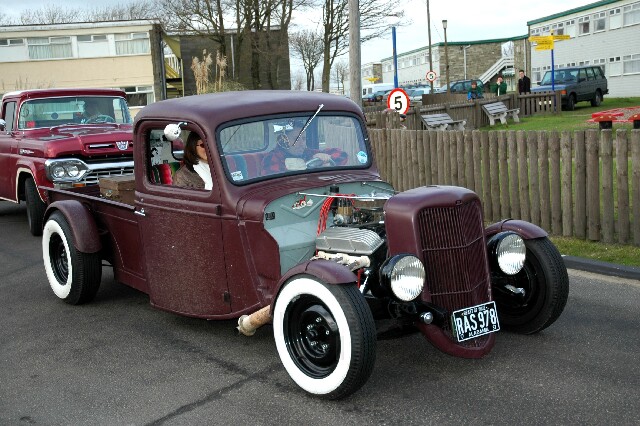 min 2005 11 27 crusin 096